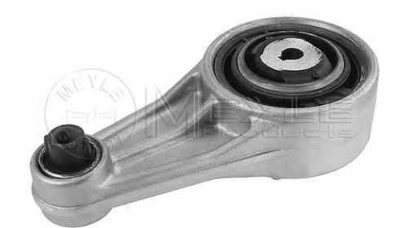 Suport motor RENAULT MEGANE I BA0/1 MEYLE 16-14 030 0010