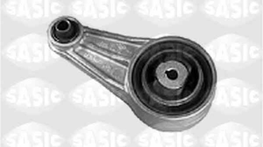 Suport motor RENAULT MEGANE I BA0/1 SASIC 4001388