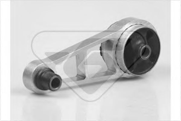 Suport motor RENAULT MEGANE I Break (KA0/1) (1999 - 2003) HUTCHINSON 524682 piesa NOUA