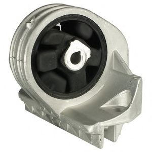 Suport motor RENAULT MEGANE I Break (KA0/1) (1999 - 2003) DELPHI TEM050 piesa NOUA