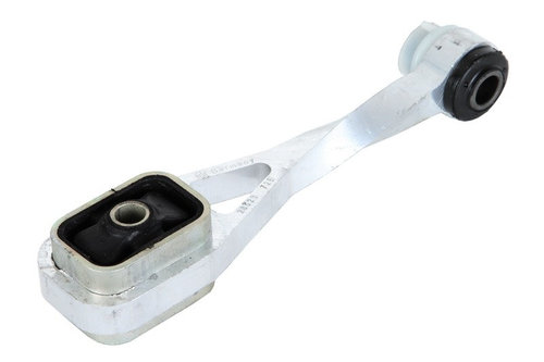 Suport motor RENAULT MEGANE I Break (KA0/1) (1999 - 2003) METZGER 8050501 piesa NOUA