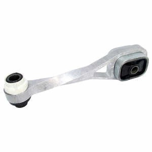 Suport motor RENAULT MEGANE I Break (KA0/1) (1999 - 2003) OE 8200171178 piesa NOUA