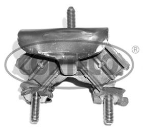 Suport motor RENAULT MEGANE I Break (KA0/1) (1999 - 2003) CORTECO 21652465 piesa NOUA