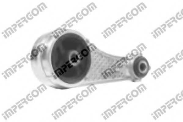 Suport motor RENAULT MEGANE I Break (KA0/1) (1999 - 2003) ORIGINAL IMPERIUM 31506 piesa NOUA