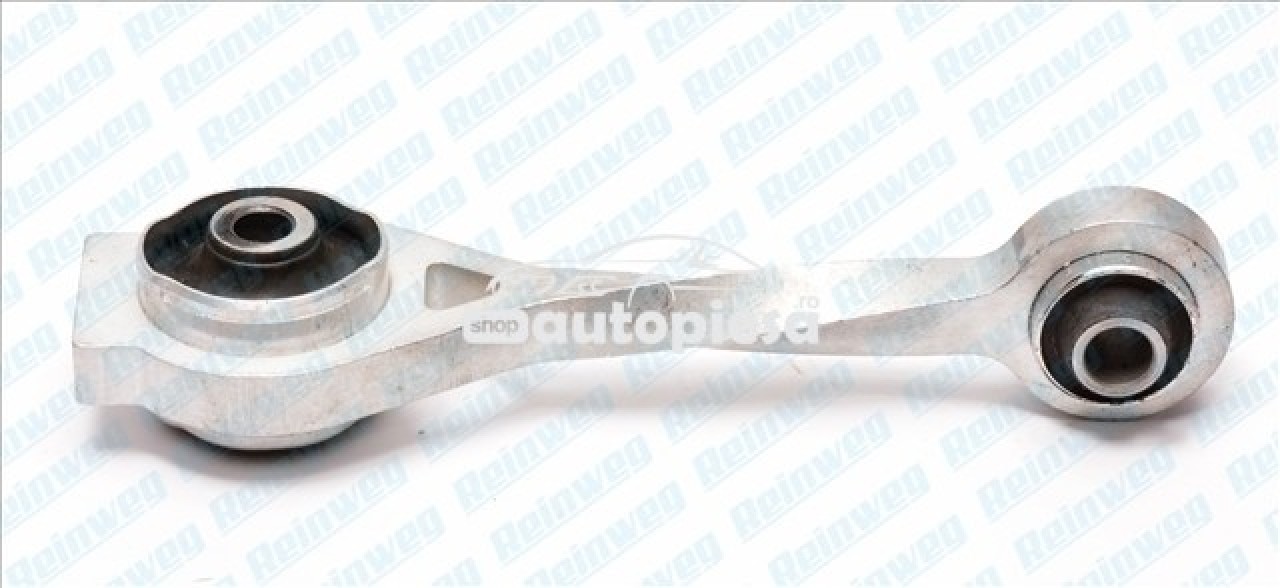 Suport motor RENAULT MEGANE I Break (KA0/1) (1999 - 2003) REINWEG RW68974 piesa NOUA