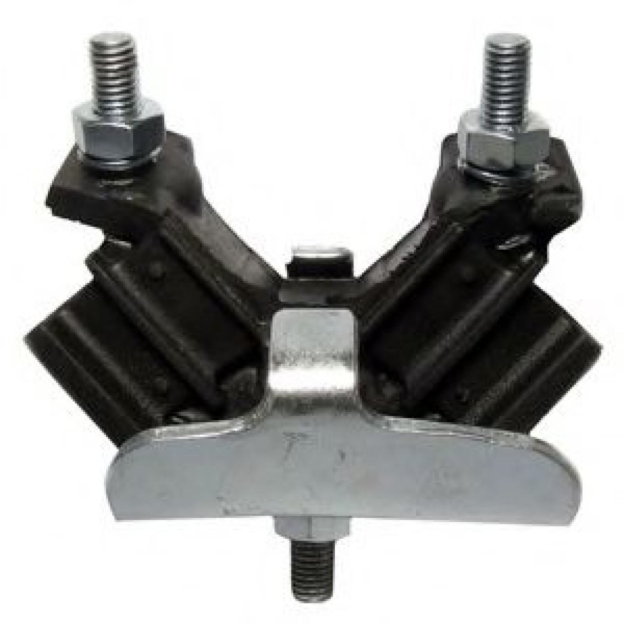 Suport motor RENAULT MEGANE I Break (KA0/1) (1999 - 2003) DELPHI TEM002 piesa NOUA