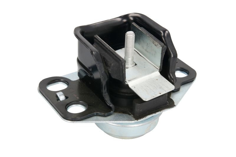 Suport motor RENAULT MEGANE I Break (KA0/1) (1999 - 2003) REINHOCH RH11-2131 piesa NOUA
