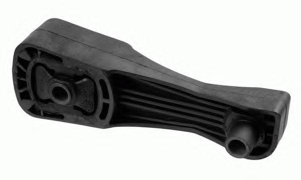 Suport motor RENAULT MEGANE I Break (KA0/1) (1999 - 2003) LEMFÖRDER 36493 01 piesa NOUA
