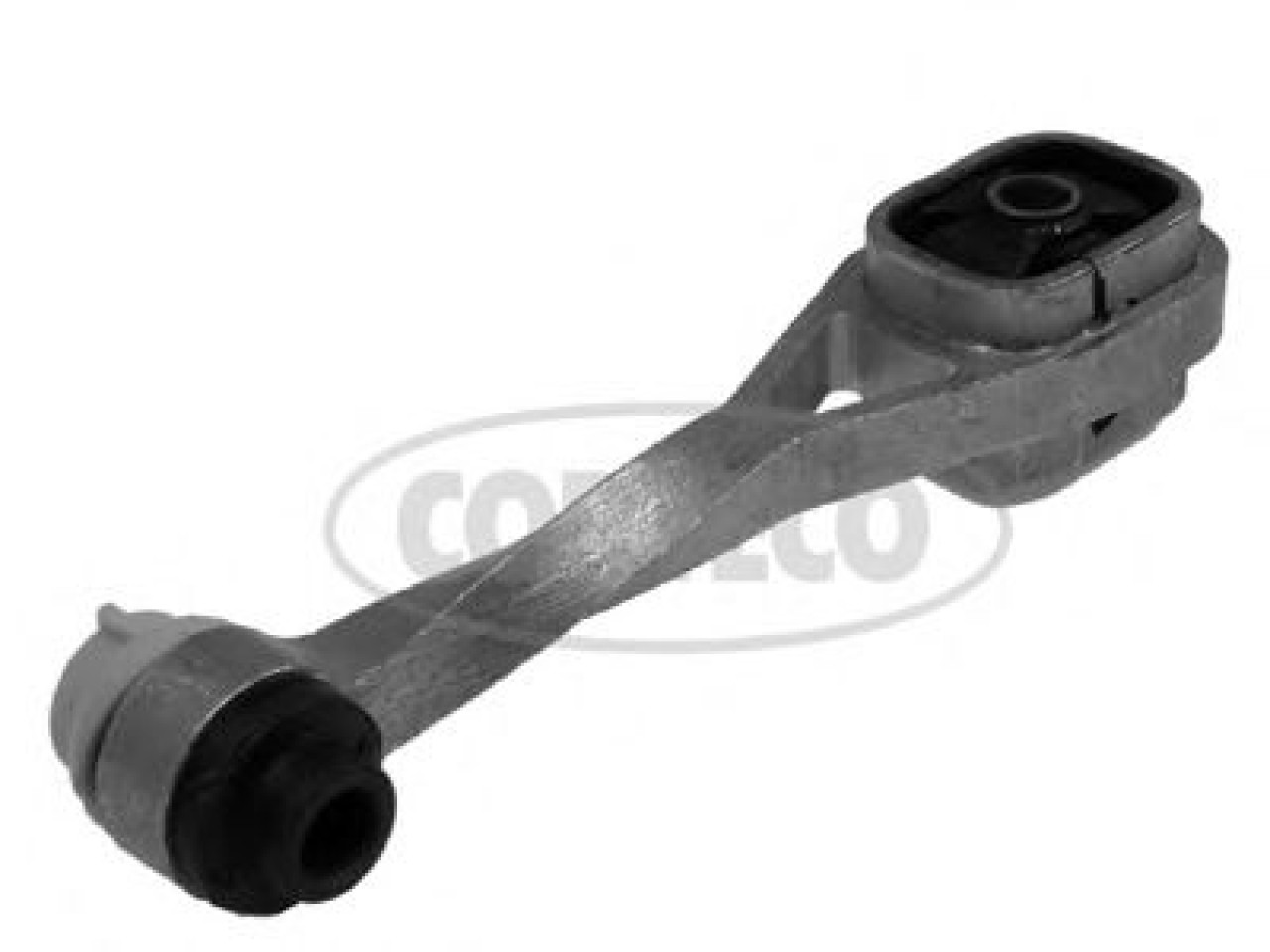 Suport motor RENAULT MEGANE I Break (KA0/1) (1999 - 2003) CORTECO 80001043 piesa NOUA