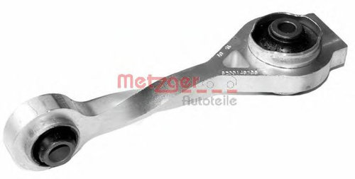 Suport motor RENAULT MEGANE I Break (KA0/1) (1999 - 2003) METZGER 8050730 piesa NOUA