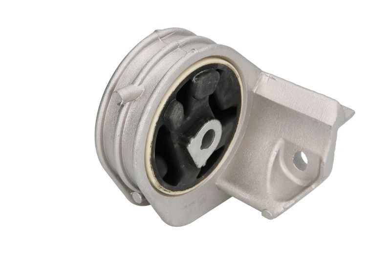 Suport motor RENAULT MEGANE I Break (KA0/1) (1999 - 2003) REINHOCH RH11-2122 piesa NOUA
