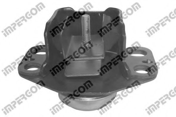 Suport motor RENAULT MEGANE I Break (KA0/1) (1999 - 2003) ORIGINAL IMPERIUM 31511 piesa NOUA