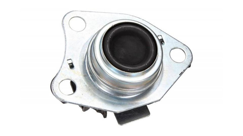 Suport motor Renault MEGANE I Cabriolet (EA0/1_) 1996-2003 #2 325542