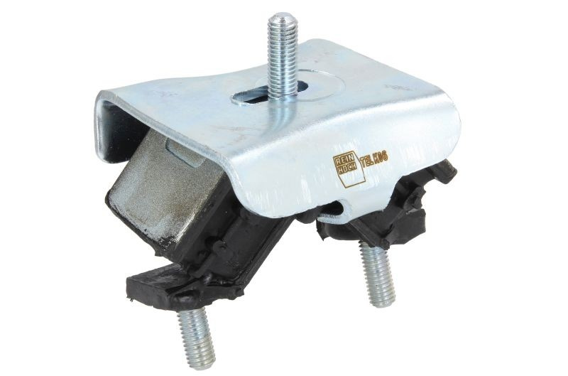 Suport motor RENAULT MEGANE I Classic (LA0/1) (1996 - 2006) REINHOCH RH11-2012 piesa NOUA