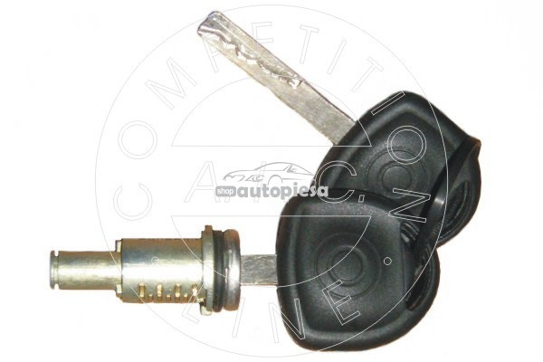 Suport motor RENAULT MEGANE I Classic (LA0/1) (1996 - 2006) AIC 50650 piesa NOUA