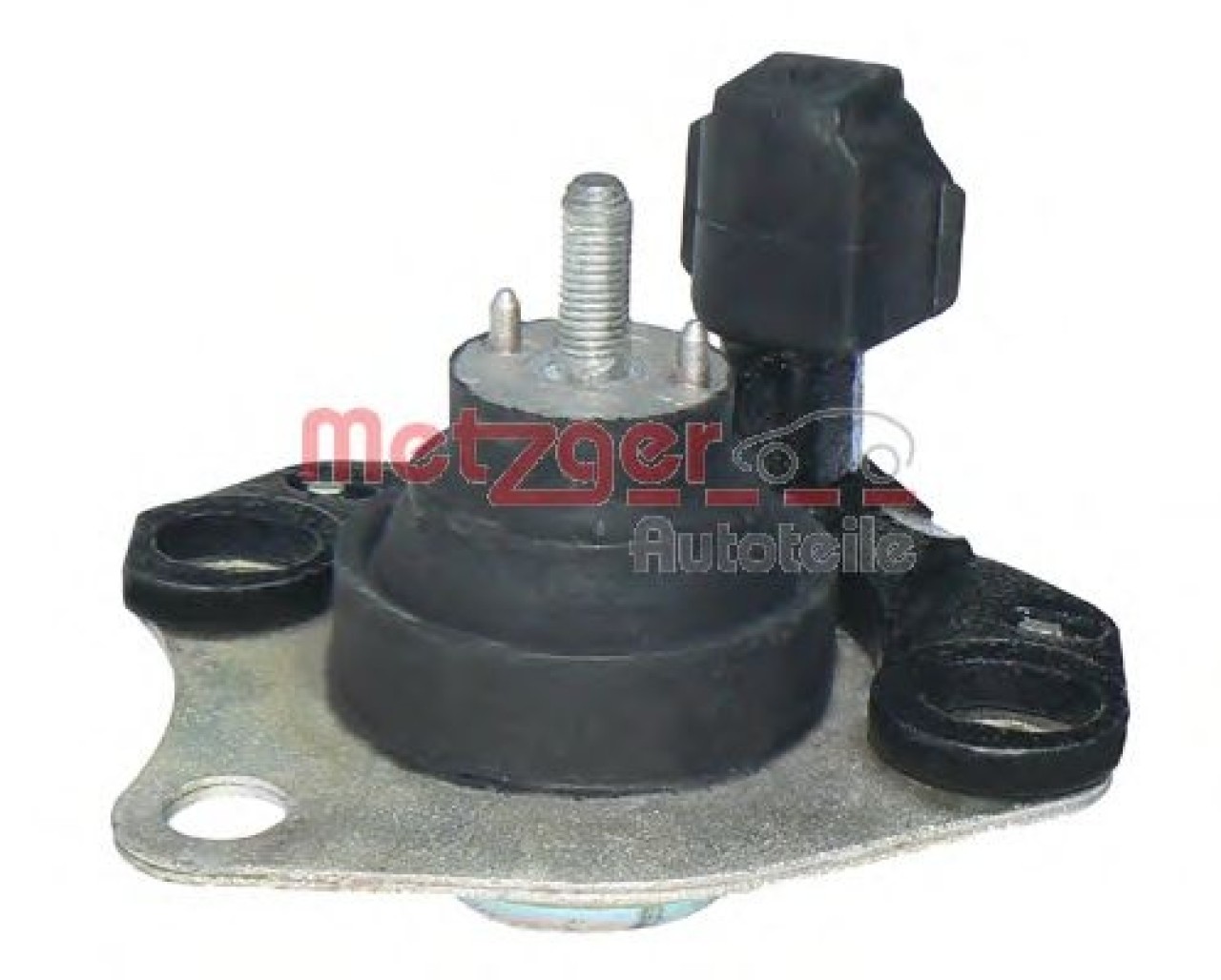 Suport motor RENAULT MEGANE I Classic (LA0/1) (1996 - 2006) METZGER 8050739 piesa NOUA