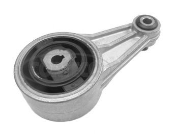 Suport motor RENAULT MEGANE I Classic (LA0/1) (1996 - 2006) CORTECO 80000123 piesa NOUA