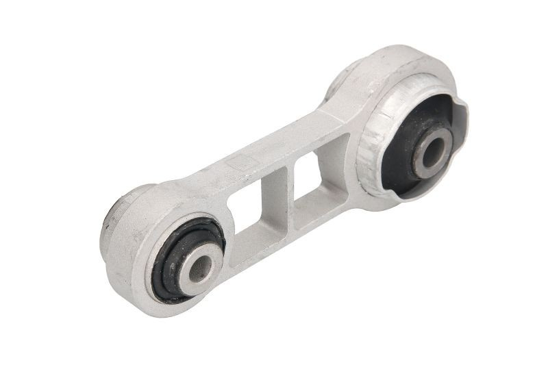 Suport motor RENAULT MEGANE I Classic (LA0/1) (1996 - 2006) REINHOCH RH11-2054 piesa NOUA