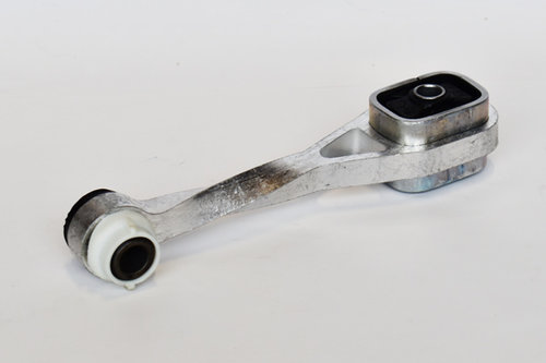 Suport motor RENAULT MEGANE I Classic (LA0/1) (1996 - 2006) ATK AUTOTECHNIK ATK 11.01.004 piesa NOUA
