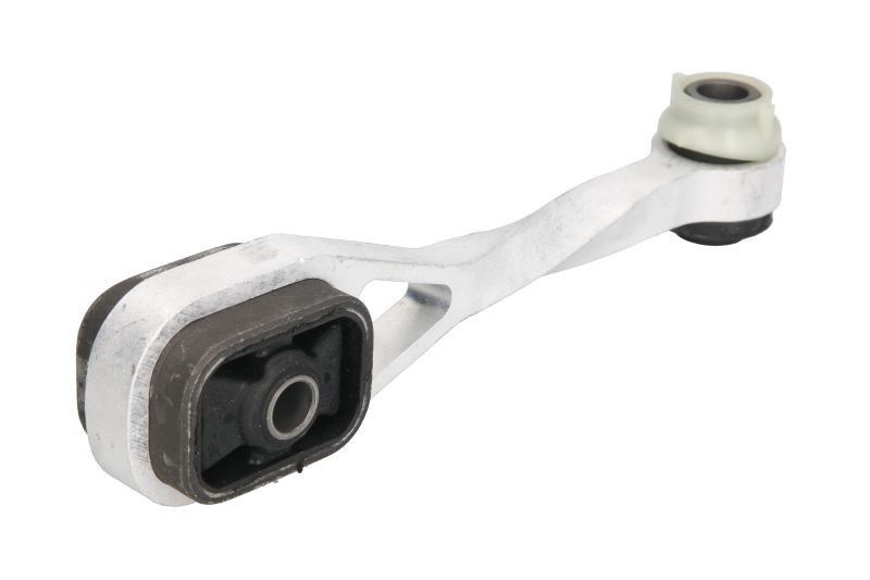Suport motor RENAULT MEGANE I Classic (LA0/1) (1996 - 2006) REINHOCH RH11-2009 piesa NOUA