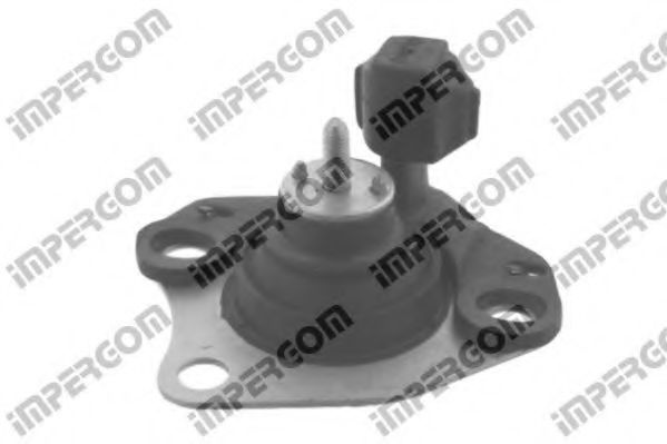 Suport motor RENAULT MEGANE I Classic (LA0/1) (1996 - 2006) ORIGINAL IMPERIUM 31625 piesa NOUA