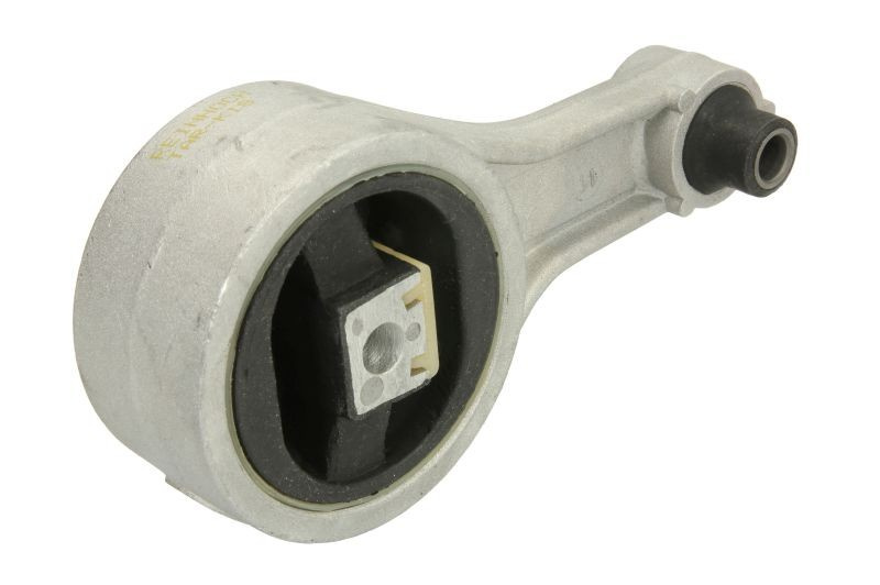 Suport motor RENAULT MEGANE I Classic (LA0/1) (1996 - 2006) REINHOCH RH11-2168 piesa NOUA
