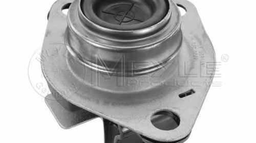Suport motor RENAULT MEGANE I Classic LA0/1 MEYLE 16-14 030 0029
