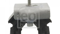 Suport motor Renault MEGANE I Coupe (DA0/1_) 1996-...