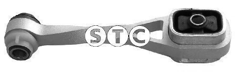 Suport motor RENAULT MEGANE I Scenic (JA0/1) (1996 - 2001) STC T404073 piesa NOUA