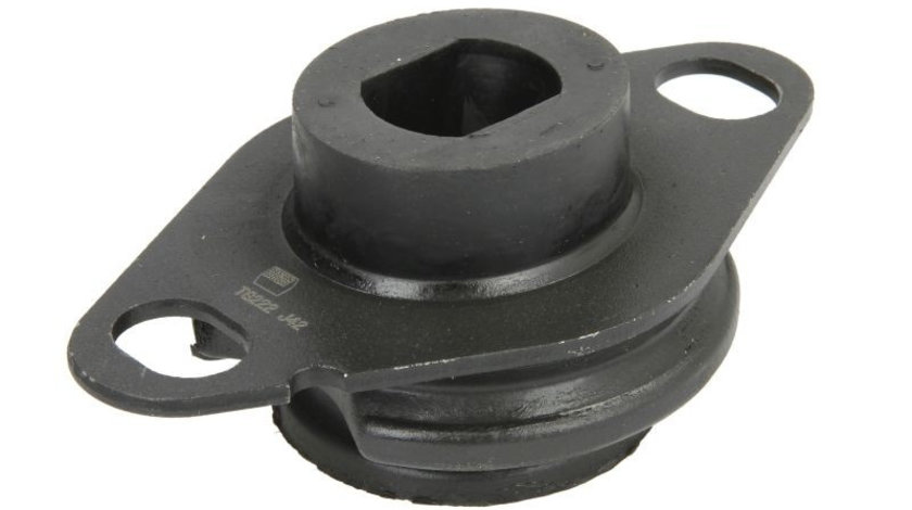 Suport motor RENAULT MEGANE I Scenic (JA0/1) (1996 - 2001) REINHOCH RH12-2000 piesa NOUA