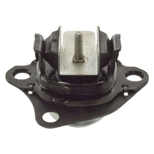 Suport motor RENAULT MEGANE I Scenic (JA0/1) (1996 - 2001) RINGER 1120015329 piesa NOUA