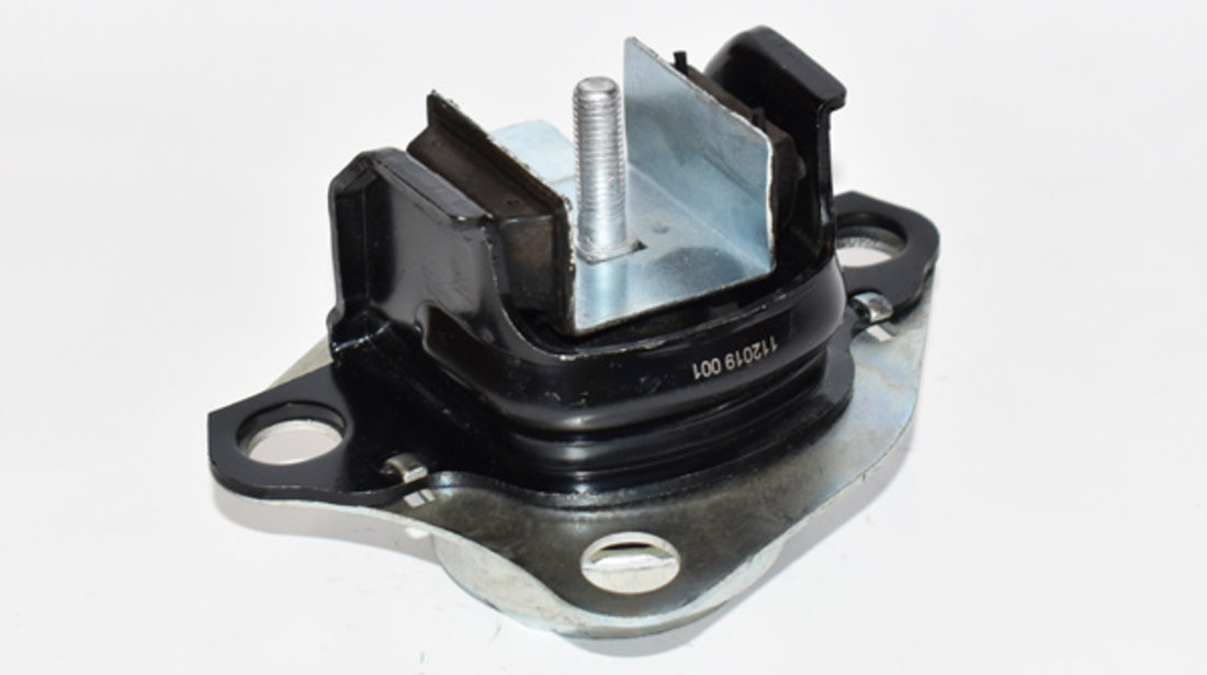 Suport motor RENAULT MEGANE I Scenic (JA0/1) (1996 - 2001) ATK AUTOTECHNIK ATK 11.01.054 piesa NOUA