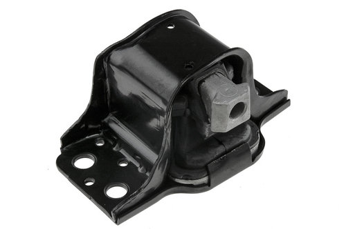 SUPORT MOTOR, RENAULT MEGANE II 1.4,1.6 03-08, KANGOO/GRAND KANGOO 1.6 08-, GRAND SCENIC II 1.6,1.5 ...