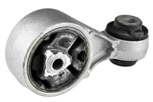 SUPORT MOTOR, RENAULT MEGANE II 1.5 dci,2.0DCI 05-, SCENIC II 1.5 dci,2.0DCI 05-, GRAND SCENIC 2.0DC...
