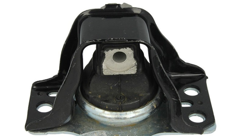 Suport motor RENAULT MEGANE II (BM0/1, CM0/1) (2002 - 2011) RINGER 1120015179 piesa NOUA