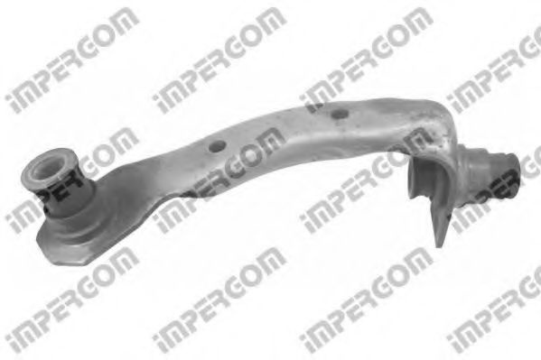 Suport motor RENAULT MEGANE II (BM0/1, CM0/1) (2002 - 2011) ORIGINAL IMPERIUM 31645 piesa NOUA