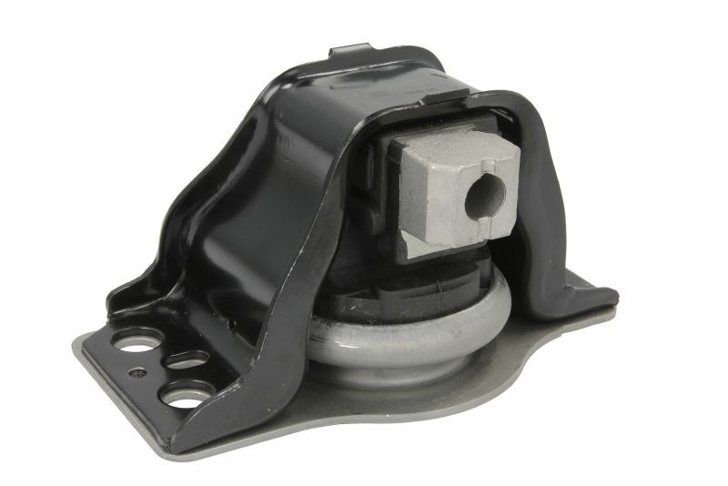 Suport motor RENAULT MEGANE II (BM0/1, CM0/1) (2002 - 2011) REINHOCH RH11-2128 piesa NOUA