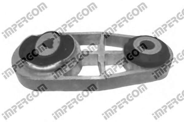 Suport motor RENAULT MEGANE II (BM0/1, CM0/1) (2002 - 2011) ORIGINAL IMPERIUM 31675 piesa NOUA