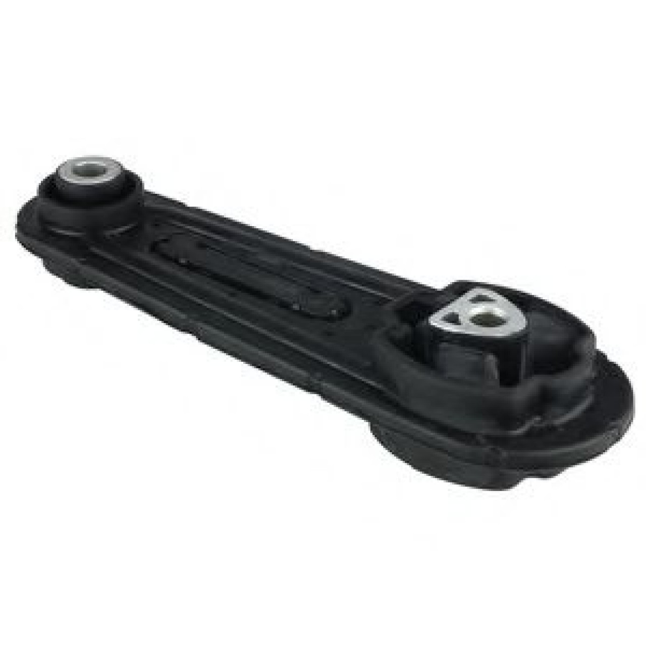 Suport motor RENAULT MEGANE II (BM0/1, CM0/1) (2002 - 2011) DELPHI TEM040 piesa NOUA