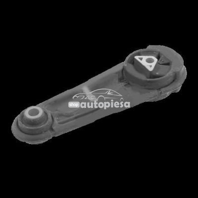 Suport motor RENAULT MEGANE II (BM0/1, CM0/1) (2002 - 2011) RINGER 1120015043 piesa NOUA