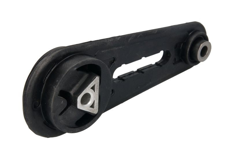 Suport motor RENAULT MEGANE II (BM0/1, CM0/1) (2002 - 2011) REINHOCH RH11-2034 piesa NOUA