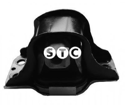 Suport motor RENAULT MEGANE II (BM0/1, CM0/1) (2002 - 2011) STC T404636 piesa NOUA