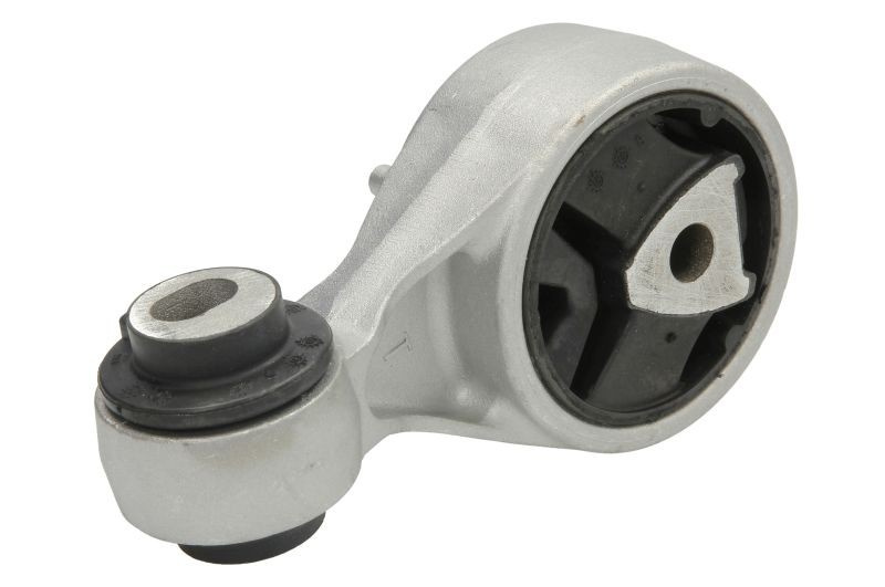 Suport motor RENAULT MEGANE II (BM0/1, CM0/1) (2002 - 2011) REINHOCH RH11-2051 piesa NOUA
