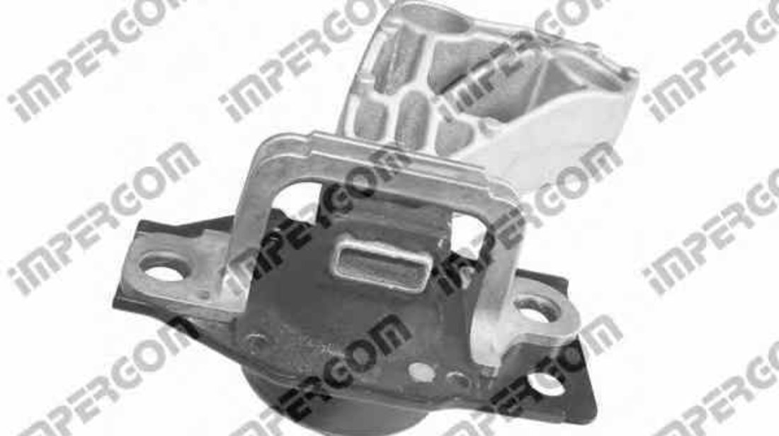 Suport motor RENAULT MEGANE II BM0/1 CM0/1 ORIGINAL IMPERIUM 36802