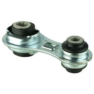 Suport motor RENAULT MEGANE II Grandtour (KM0/1) (2003 - 2012) DELPHI TEM029 piesa NOUA