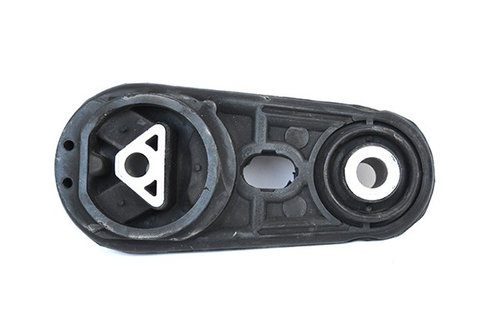 Suport motor RENAULT MEGANE II Grandtour (KM0/1) (2003 - 2012) ATK AUTOTECHNIK ATK 11.01.027 piesa N...