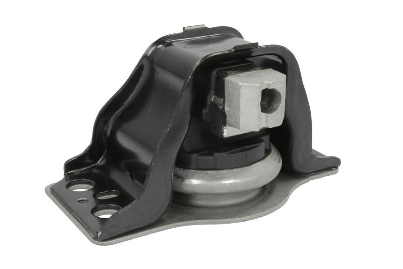Suport motor RENAULT MEGANE II Grandtour (KM0/1) (2003 - 2012) REINHOCH RH11-2029 piesa NOUA