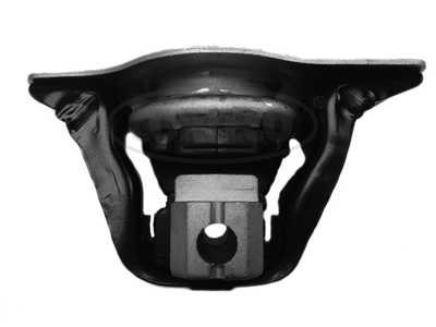 Suport motor RENAULT MEGANE II Limuzina (LM0/1) (2003 - 2016) OE 8200592642 piesa NOUA