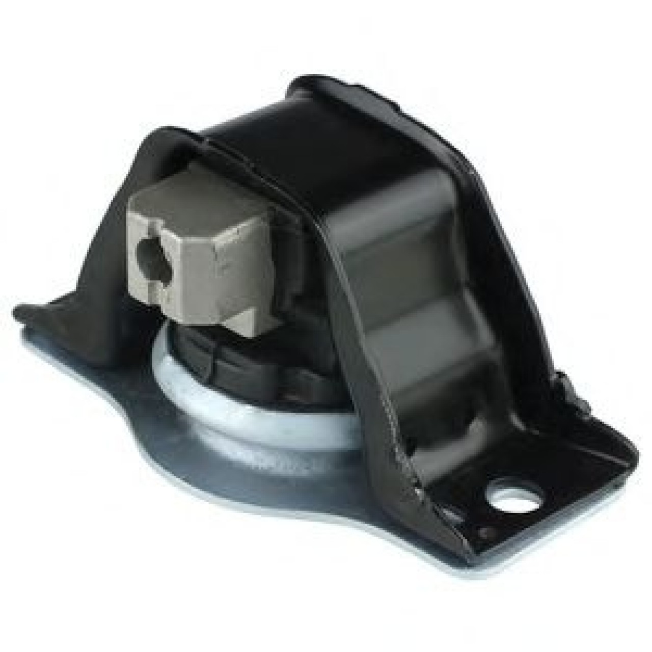 Suport motor RENAULT MEGANE II Limuzina (LM0/1) (2003 - 2016) DELPHI TEM044 piesa NOUA