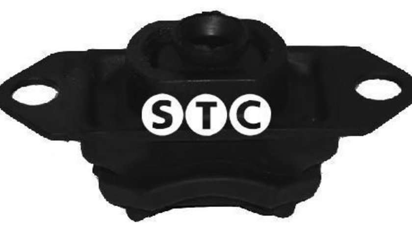 Suport motor RENAULT MEGANE II Limuzina (LM0/1) (2003 - 2016) STC T404625 piesa NOUA